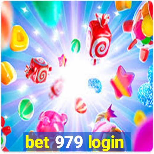 bet 979 login